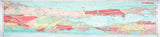 A General Plan of Riverhead to Shelter Island, NY